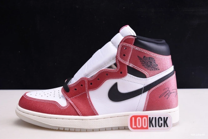 TBkick AIR TROPHY ROOM OG HIGH 1 JORDAN X DA2728-100 0805